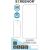 SCREENOR BUMPER SAMSUNG A27 CLEAR Чехлы - альтернативные