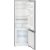Liebherr CUele 2831 Ledusskapis SmartFrost 161cm Ledusskapji