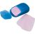 Travelsafe Soap Leaves Различные аксессуары