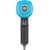 Hazet impact wrench 9012ECO, 1/2" (blue/black, loosening torque 1,700 Nm) Новинки Для дома и сада 