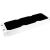 Alphacool HPE-45 Full Copper 360mm Radiator (white/black) Procesoru dzesēšana