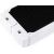 Alphacool HPE-45 Full Copper 360mm Radiator (white/black) Procesoru dzesēšana