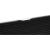 Alphacool HPE-45 Full Copper 360mm Radiator (white/black) Procesoru dzesēšana