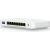 Ubiquiti Device Bridge Switch UDB Switch (35W) (white) Wireless Routers