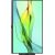 Samsung ViewFinity S6 S32D604UAU (80 cm (32 inches), black, QHD, IPS, Daisy Chain, KVM, DP, HDMI, USB-C, 100Hz panel) Monitori