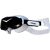 Pimax Dream Air Lighthouse (white/black) VR preces