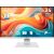 MSI PRO MP241WDE E14V (60.5 cm (23.8 inches), white, FullHD, IPS, HDMI, DP, VRR, 144Hz panel) LED / LCD мониторы