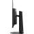 MSI MPG 322URDE QD-OLED X24 (80 cm (31.5 inches), black, UltraHD/4K, HDMI, DP, USB-C, KVM, USB hub, 240Hz panel) Monitori