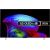 LG Electronics OLED42C6ELB.AEUD (105.5 cm (42 inches), black, UltraHD/4K, triple tuner, 120Hz panel) Телевизоры