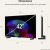 LG Electronics OLED42C6ELB.AEUD (105.5 cm (42 inches), black, UltraHD/4K, triple tuner, 120Hz panel) Телевизоры
