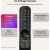 LG Electronics OLED42C6ELB.AEUD (105.5 cm (42 inches), black, UltraHD/4K, triple tuner, 120Hz panel) Телевизоры