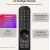 LG Electronics OLED48C6ELB.AEUD (120.7 cm (48 inches), black, UltraHD/4K, triple tuner, 120Hz panel) Телевизоры