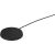 Jabra Evolve3 Charger Wireless Charging Pad USB-A (black) Jaunumi - Audio-Video
