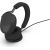 Jabra Evolve3 Charger Wireless Charging Pad USB-A (black) Jaunumi - Audio-Video