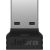 Jabra Evolve3 Charger Wireless Charging Pad USB-A (black) Jaunumi - Audio-Video