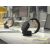 Jabra Evolve3 Charger Wireless Charging Pad USB-A (black) Jaunumi - Audio-Video