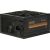 Inter-Tech BPS-850CM (black, 1x 12-pin high power GPU, 4x PCIe, 850 watts) Datoru barošanas bloki