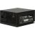 Inter-Tech BPS-850CM (black, 1x 12-pin high power GPU, 4x PCIe, 850 watts) Datoru barošanas bloki