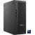 Dell Pro Max Micro (G69HK) (black, Windows 11 Pro) Jaunumi - Datori