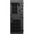 Dell Pro Max Micro (G69HK) (black, Windows 11 Pro) Jaunumi - Datori
