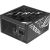 ASUS ROG-STRIX-1200P-GAMING-E (zero watts) Datoru barošanas bloki