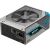 Asus ROG THOR 1000W Platinum III E (black, 1x 12 pin high power GPU, 4x PCIe, cable management, 1000 watts) Datoru barošanas bloki