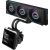 Asus ROG Strix SLC IV 360 ARGB LCD (black) Procesoru dzesēšana