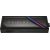 Asus ROG Strix Aiolos (black) Ārējo HDD, SSD korpui