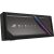 Asus ROG Strix Aiolos (black) Ārējo HDD, SSD korpui