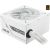 Asus PRIME-750B-WHITE (white, 4x PCIe, 750 watts) Datoru barošanas bloki