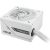 Asus PRIME-750B-WHITE (white, 4x PCIe, 750 watts) Datoru barošanas bloki
