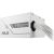 Asus PRIME-750B-WHITE (white, 4x PCIe, 750 watts) Datoru barošanas bloki