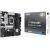 Asus PRIME B760M-A II-CSM (black/silver) - 1700 Материнские платы
