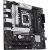 Asus PRIME B760M-A II-CSM (black/silver) - 1700 Материнские платы