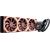 Noctua NL-LC1-42 (black/brown) Охлаждение процессора