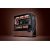 Noctua NL-LC1-42 (black/brown) Охлаждение процессора