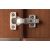 Fischer L-BOXX 102 PowerFast II Pan-Head (silver, 1801 pieces, with professional bit set) Jaunumi -Dārzam