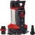 EINHELL dirty water pump GE-DP 7935 NA LL ECO, submersible / pressure pump red/black, 790 watts Новинки Для дома и сада 