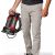 EINHELL dirty water pump GE-DP 7935 NA LL ECO, submersible / pressure pump red/black, 790 watts Новинки Для дома и сада 