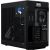 HYTE Y60 Persona 3 Reload Bundle Tower Case (Multi-Colour, Tempered Glass) Datoru korpusi
