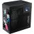 HYTE Y60 Persona 3 Reload Bundle Tower Case (Multi-Colour, Tempered Glass) Datoru korpusi
