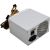 Seasonic SSP-400ES2 Bulk 400W, PC power supply Datoru barošanas bloki