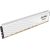 ADATA DDR5 - 32GB - 5600 - CL - 46 (1x 32 GB), Single RAM (white, AX5U5600C4632G-SLABWH, XPG Lancer Blade, INTEL XMP, AMD EXPO) RAM Operatīvā atmiņa