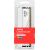 ADATA DDR5 - 32GB - 5600 - CL - 46 (1x 32 GB), Single RAM (white, AX5U5600C4632G-SLABWH, XPG Lancer Blade, INTEL XMP, AMD EXPO) RAM Operatīvā atmiņa