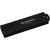 Kingston IronKey D500S 128GB USB stick Jaunumi - Datori