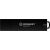 Kingston IronKey D500S 128GB USB stick Jaunumi - Datori