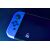 GOODRAM microSDXC 128GB V30 UHS I U3 RIVAL + adapter Карты памяти