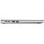 Acer AG15-21PT-R5GQ Ryzen 5 7520U 15.6" FHD Touch AG 8GB LPDDR5 SSD512 BT Win11 Pure Silver (REPACK) 2Y Portatīvie datori