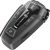 Interphone U-COM 8R Motorbike intercom 1600 m Black Bluetooth austiņas