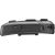 Interphone U-COM 8R Motorbike intercom 1600 m Black Bluetooth austiņas